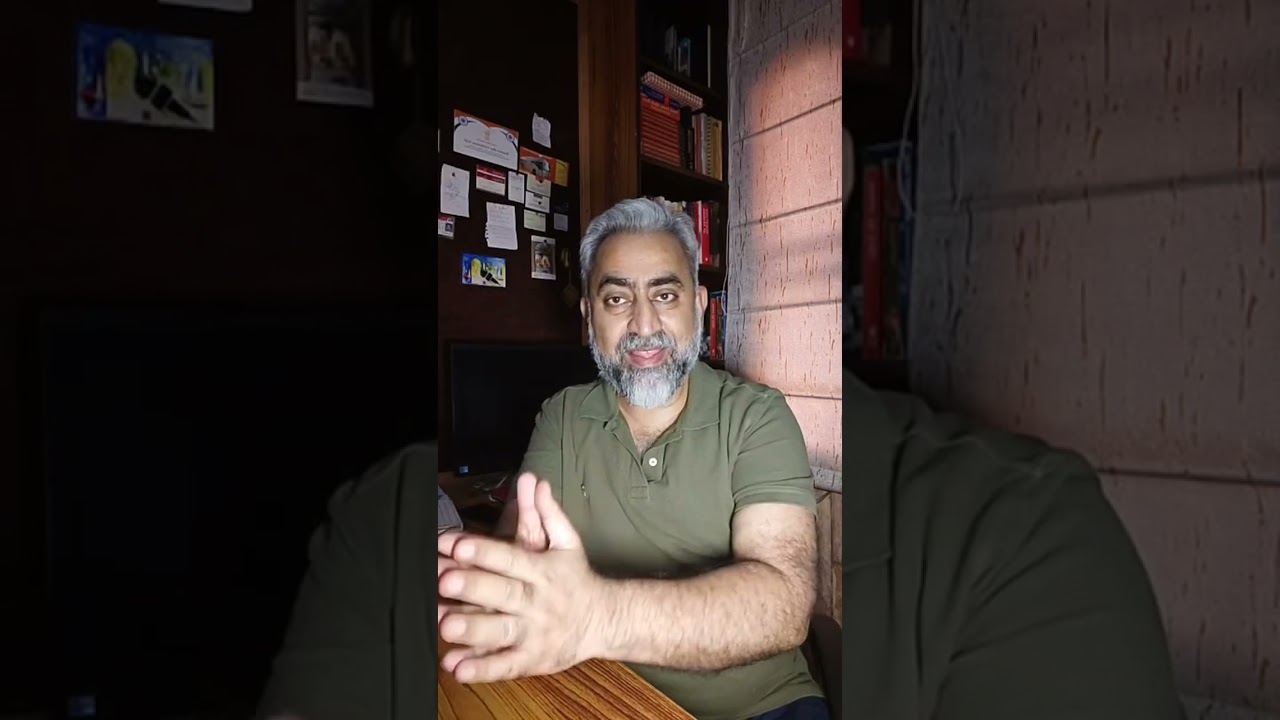 Supreme Court order on sedition involving journalists. Kedar Nath Singh judgment | 