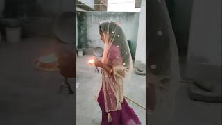 Hare ram hare krishna #viralshort #youtubeshorts #funny #comedy