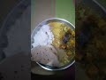 jindagi mein satvin bar Maine Paneer khaya time 10:28 #badalbabu