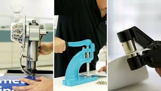 Elevate Your Banner Eyeleting With Digiprint Supplies