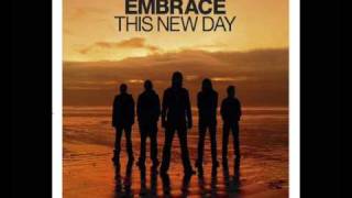 Embrace - Celebrate chords