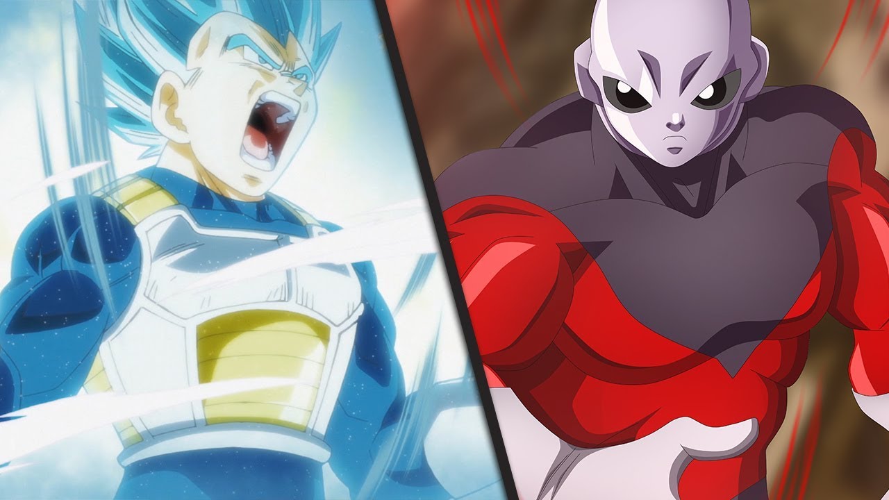 dragon ball super episode 122 release date