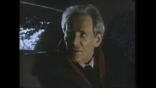 Phantoms (1998) TV spot