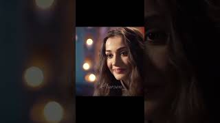 Download Lagu 𝆹𝅥♕𝐌𝐲 𝐒𝐮𝐥𝐭𝐚𝐧𝐬𝆹𝅥♕ #sultans #uyanişbüyükselçuklu #edit #tursen_ MP3