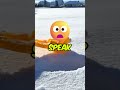 WAIT TILL THE END Comedy Funny Relatablestories WAIT TILL THE END Comedy Funny Relatablestories