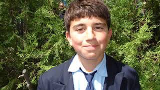 Tunceli̇ Pertek Yibo Mezunlari 2005 2006 8 B Sinifi