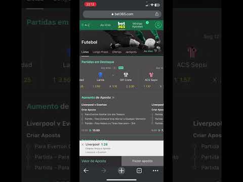 virtual soccer bet365