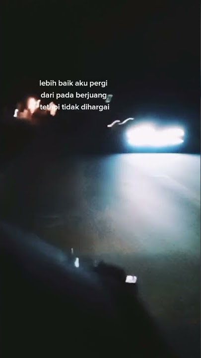 percuma berjuang klau tdak di hargai#shorts