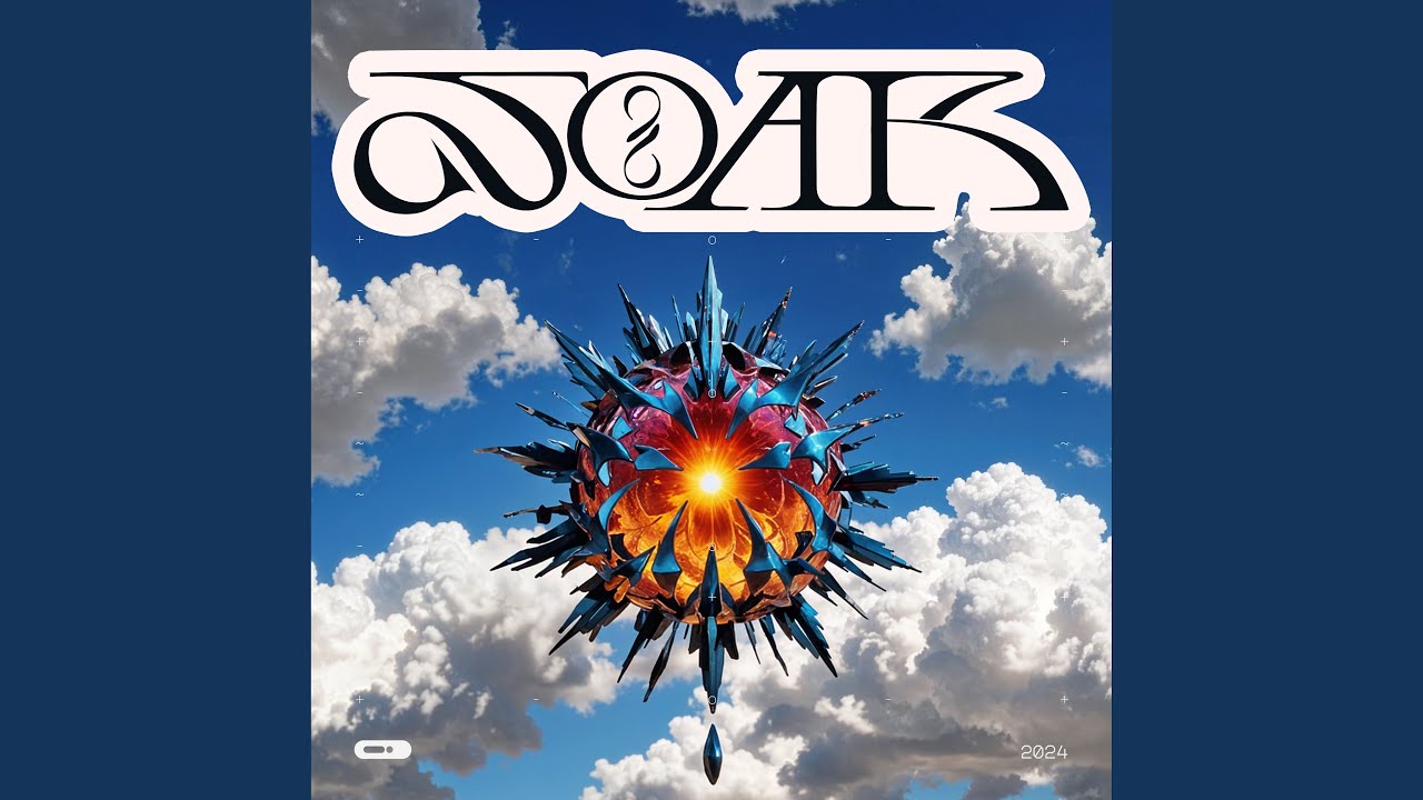 Watch Soar on YouTube Watch Soar on YouTube