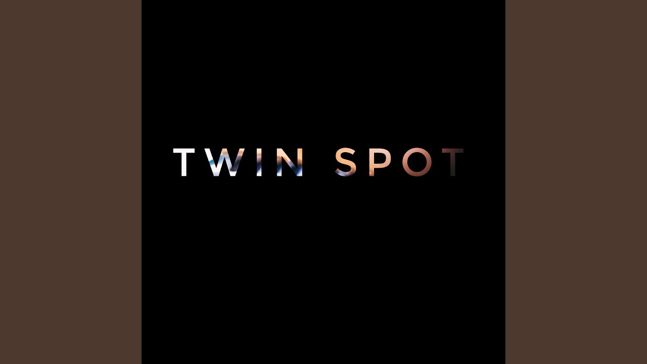 Twin Spot