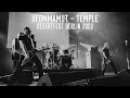 Ufommamut - Temple - Live @ DesertFest Berlin 2022