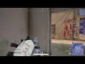 ❛PUBGバトロワ‼今日はドン勝なるか!?‽(大人のゲーム)❜