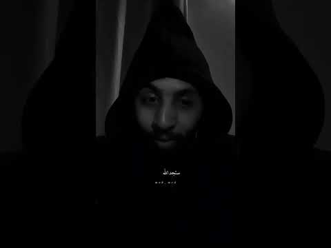 الى كل مهموم 