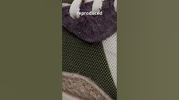 Bring Shoes to Life in 3D 👟 | Realistic Texture & Color with 3DeVOK MT