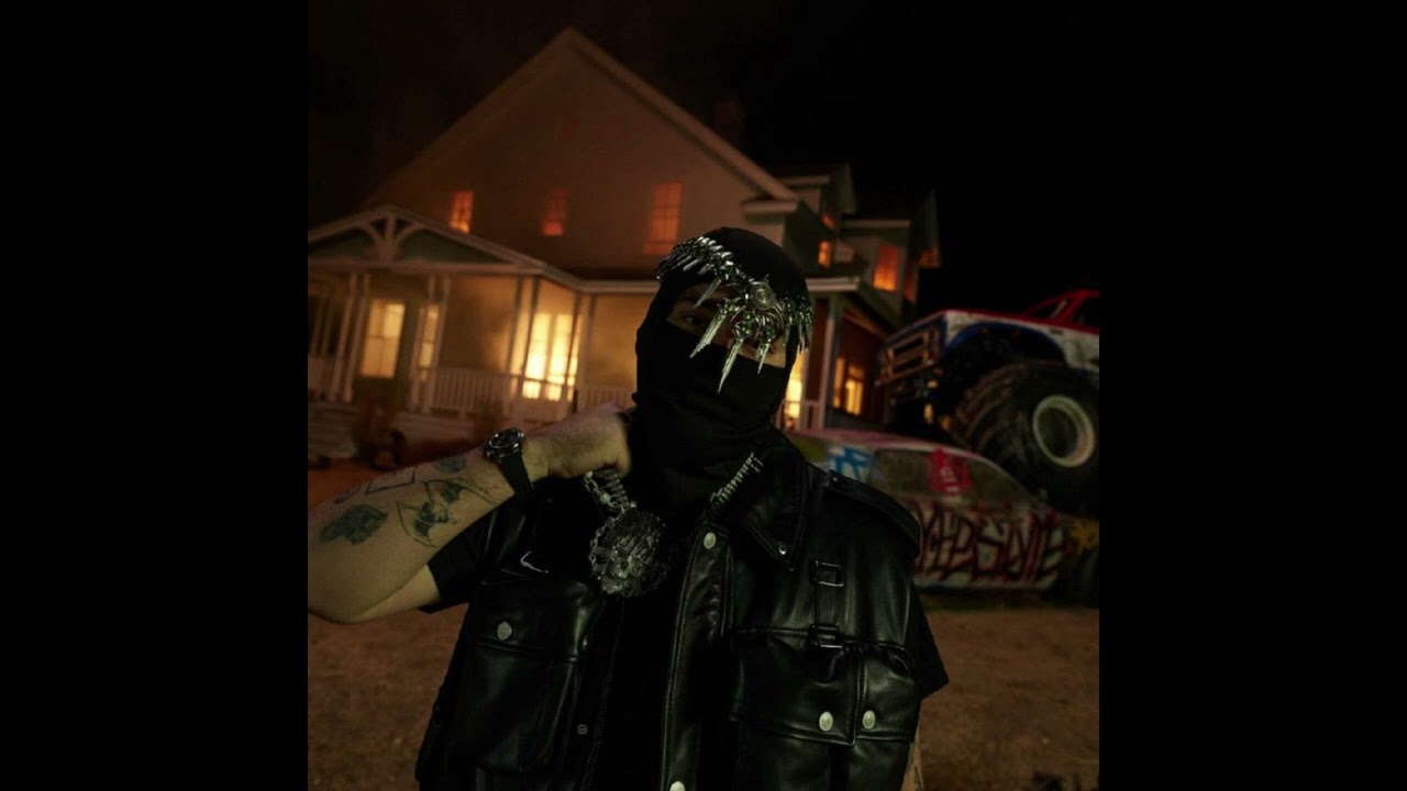 [FREE] YEAT LYFESTYLE TYPE BEAT 