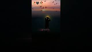 S Status Kiw Chale Aate Ho