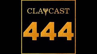 Claptone - Clapcast 444 | DEEP HOUSE