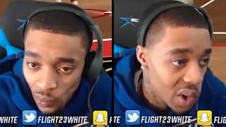 2 Hours of FlightReacts Most Delusional Moments! #6