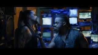 Download lagu Código Paz - Trailer