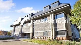 Flat 98, Emerald House, 236A London Road, Newbury, Berkshire, RG14 2FX - TO LET