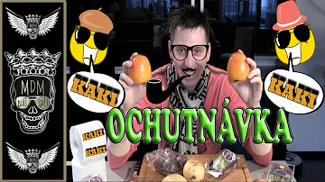 Jaká je konečná hmotnost sušičky ovoce?
