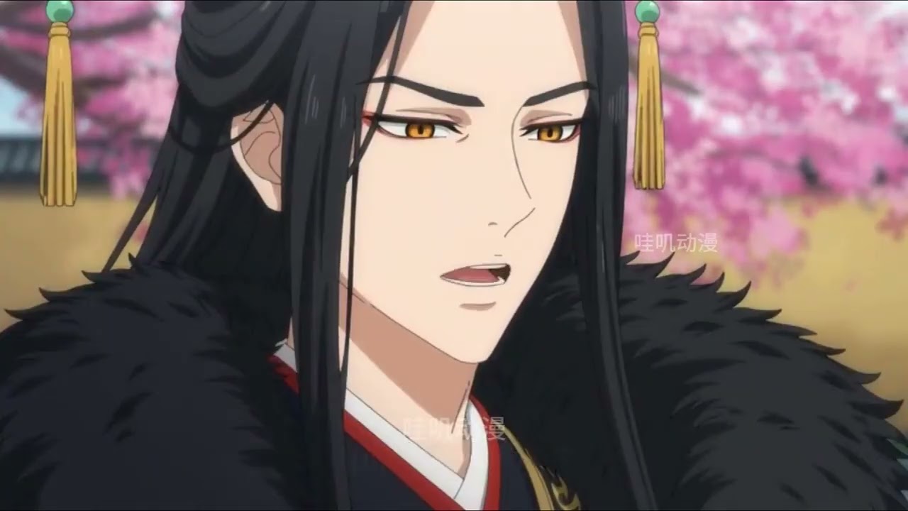 《冷宫吃瓜》穿成相府卧底，我选择种菜养老，系统却逼我吐槽全家。只是为何我一嘴瓢，皇帝就抄我家产?暴君阴晴不定，却总来冷宫蹭饭。“爱妃，今日又吐槽谁了?