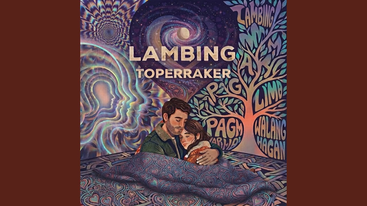 Watch Lambing (Extended Version) on YouTube Watch Lambing (Extended Version) on YouTube