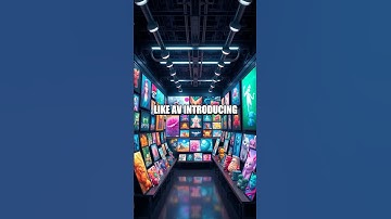 Crypto Market Dynamics: Latest on Bitcoin, Ethereum and Altcoins