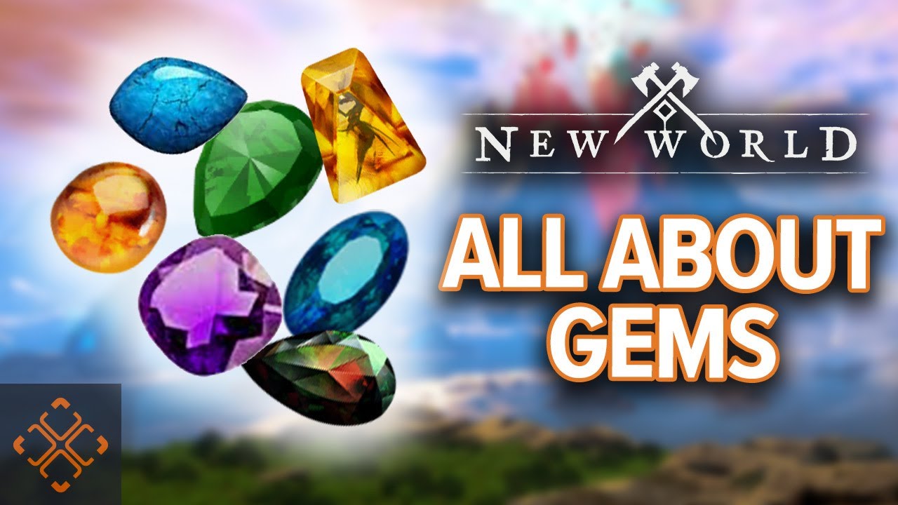 how do you get gems in project new world｜TikTok Search