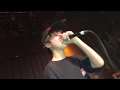 [藤田織也 0326名古屋] Kenya Fujita - You Feel Me? (Encore)