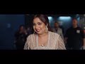 Shreya Ghoshal's Unstoppable Tour At UK - Manchester, Birmingham, London ! Quick Recap Video