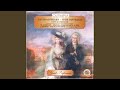 Miniature de la vidéo de la chanson Sinfonia Concertante In E-Flat Major, K. 364: I. Allegro Maestoso