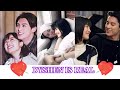 DYLAN WANG AND SHEN YUE 2020|DYSHEN IS REAL