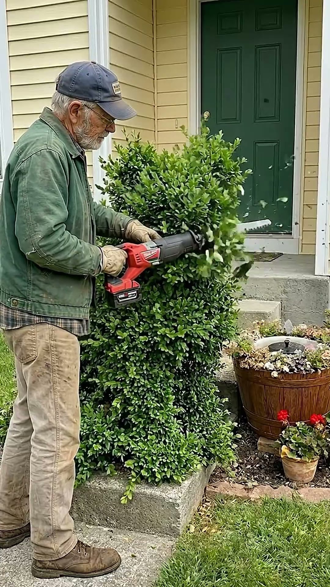 BUCEPHALANDRA CARE GUIDE | How to Plant, Grow & Propagate Buce BUCEPHALANDRA CARE GUIDE | How to Plant, Grow & Propagate Buce