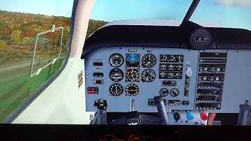 Fixing Saitek Proflight Switch Panel with Arduino