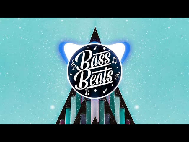 The Chainsmokers - Sick Boy (BEAUZ Remix) [Bass Boosted] class=