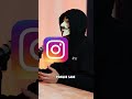 7 niveles de privacidad
