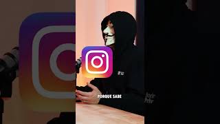 7 niveles de privacidad