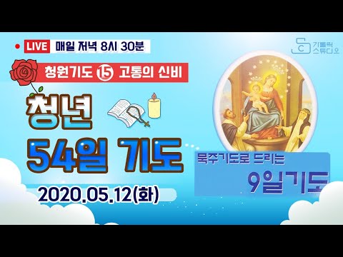 영상썸네일