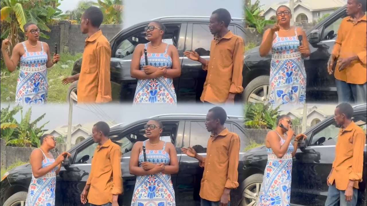 A must watch:wonder shall never end 