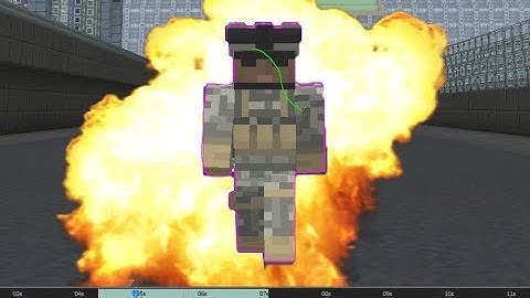 After Effects CC 2017 Rotoscoping Tutorial