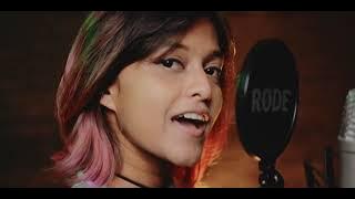 yoni song