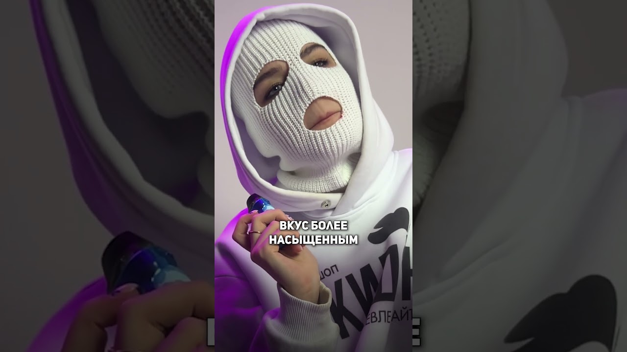 Вы точно об этом не слышали🫣 