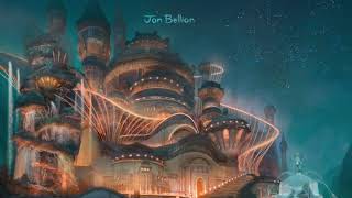 Jon Bellion - Couples Retreat