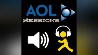 Panic! At The Disco | AOL Sessions (2008)