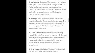 #ignou BHIC 131 previous year question papers With Solution (December 2022) #shorts