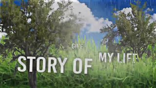 Download Lagu anime - unconditionally x story my life || AMV TYPOGRAPHY || Alight Motion 4.0.5 Free Preset? MP3