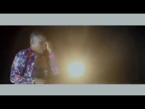 MALAIKA ANGELA KALULE OFFICIAL RELEASE