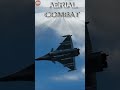 If You Spill, You Lose! in Aerial Combat #war #army #trending #viral #usa