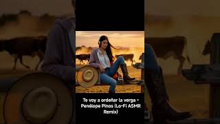 Tu cancion preferida en version Lo-Fi